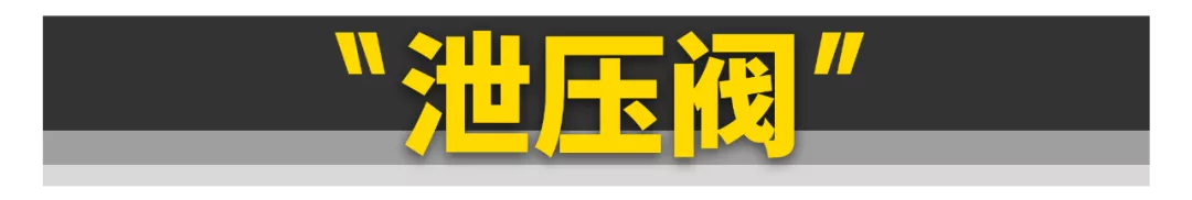 大爺！我不改裝了還不行嗎？