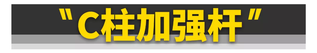 大爺！我不改裝了還不行嗎？