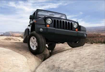 點擊進入看圖評論