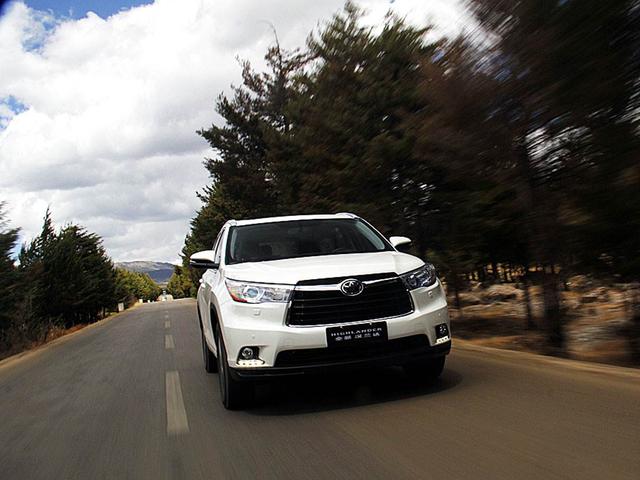 點擊進入看圖評論