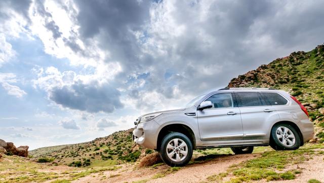 點(diǎn)擊進(jìn)入看圖評(píng)論