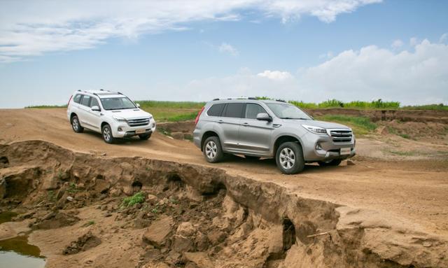 點(diǎn)擊進(jìn)入看圖評(píng)論