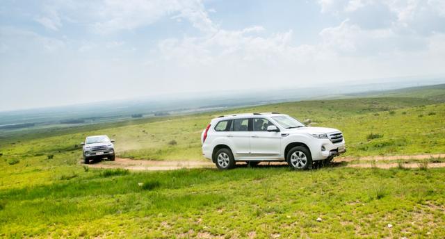 點(diǎn)擊進(jìn)入看圖評(píng)論